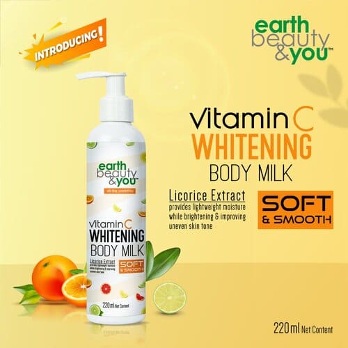 368195602-268189669308089-1656923545865193014-n