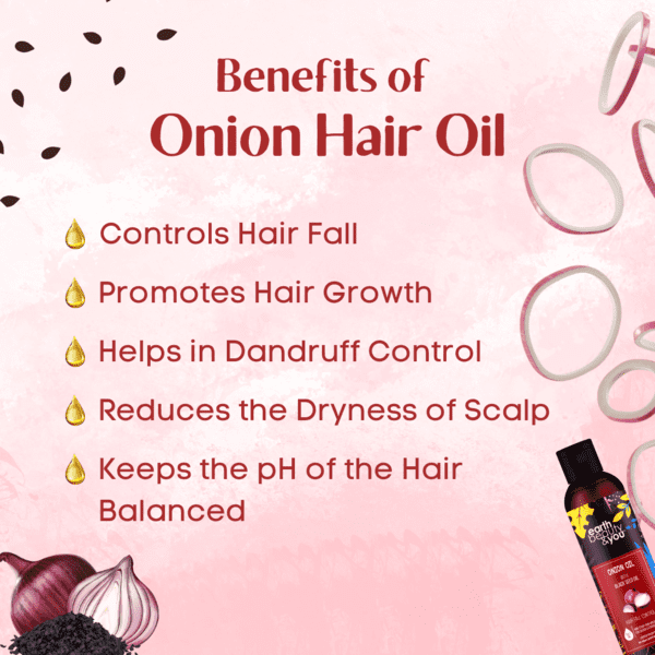 Benefits-of