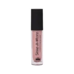Shine-A-More-Hydrating-Gloss-Dazzle-150x150