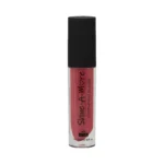 Shine-A-More-Hydrating-Gloss-Flamingo-150x150