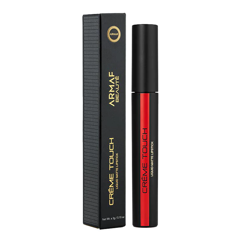 ARMAF-BEAUTE-LIQ-LIPSTICK--MATTE-LIP-CREAM-P2-Cannes-boxcopy (1)