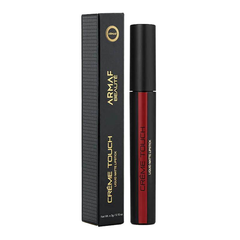ARMAF-BEAUTE-LIQ-LIPSTICK--MATTE-LIP-CREAM-P2-Havre-boxcopy