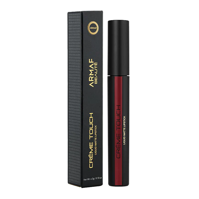 ARMAF-BEAUTE-LIQ-LIPSTICK--MATTE-LIP-CREAM-P2-Metz-boxcopy
