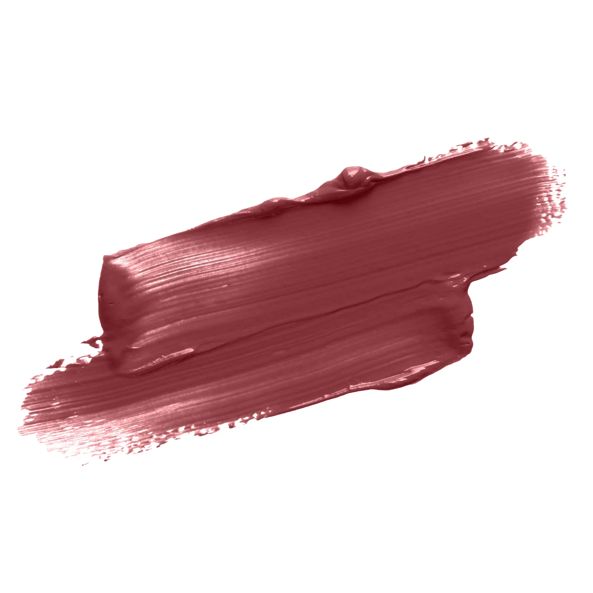 LIQLIPSTICK-cremetouchswatchcopy_5d30e5d6-456f-4892-bebb-5b83a612c013