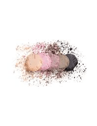 image - 2025-08-11T160229.600