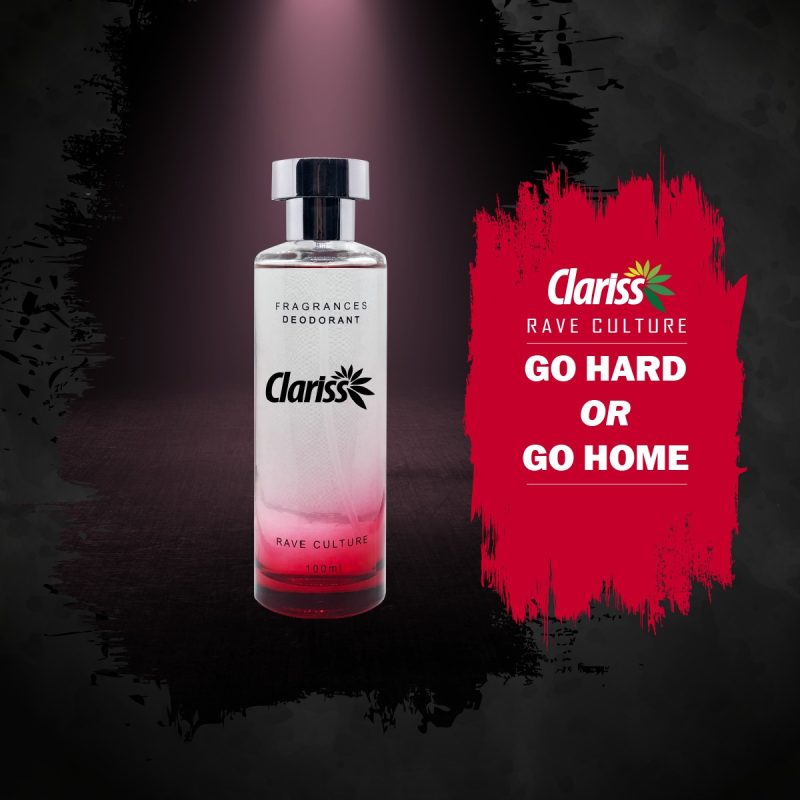 339575177_1000765851336760_3119203206827883265_n-800x800