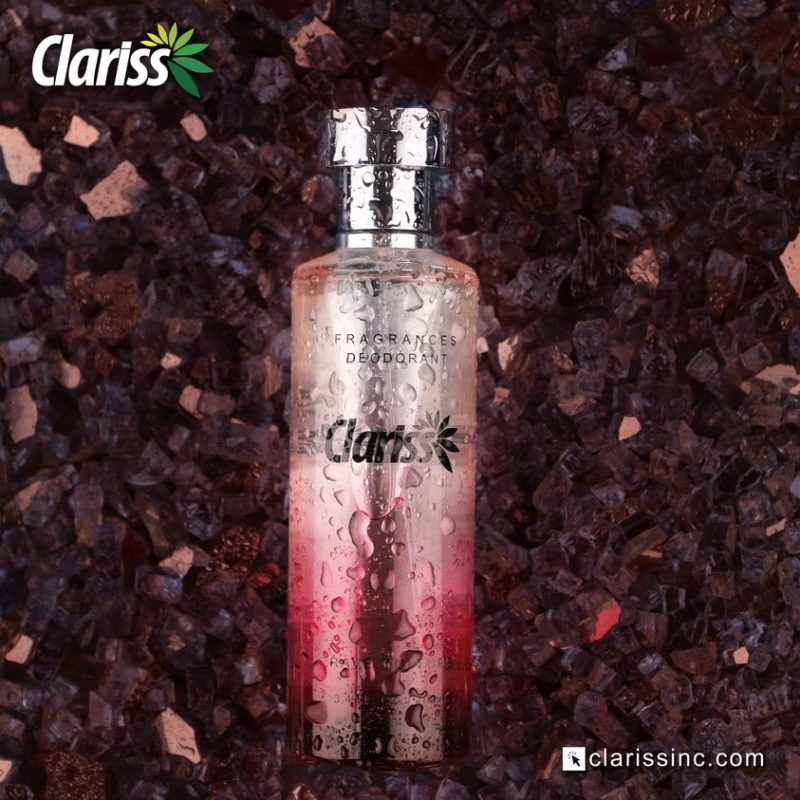 430915743_366360439646584_7299551282440615753_n-800x800