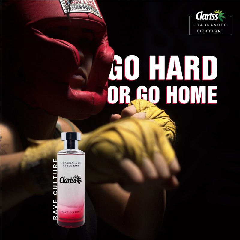 442499432_419853720963922_4924807378432674112_n-800x800