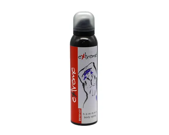 6728a5e0df61c327391203ad_Bondage-Extreme-Hommes-Body-Spray-150ml_1_550