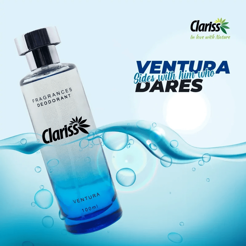 Ir1XdxM1eBVONewoOFZkCOZ2w85t9CqoC9ORMp8H-800x800