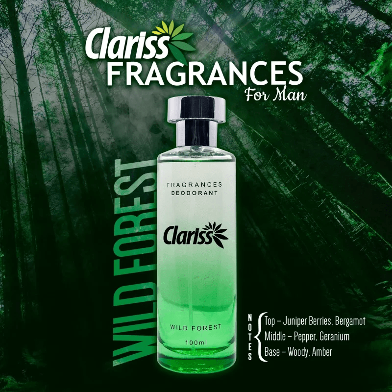 QlqnWNVzgAVzngk5VNANDECmIuEX7ZjvCWkHf6aL-800x800