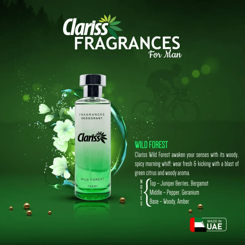 YzUZxyWyuowjpEcydWdaCmXsdoeuaFQ4JwTmHvMW-800x800