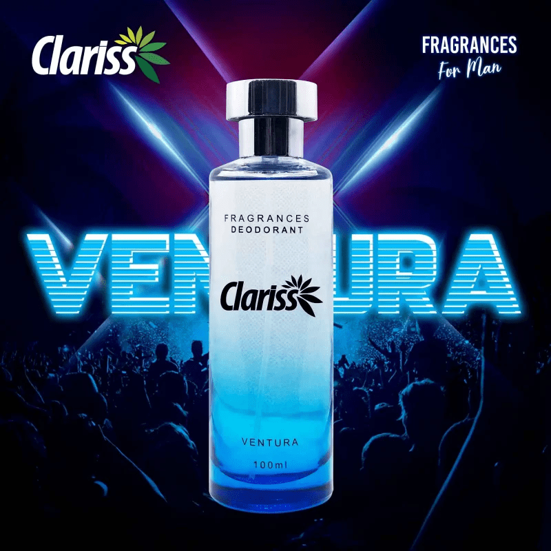 eOlrZQRe4Bwjp9W654N6n4AFZEekptoQ7qkzxPSH-800x800