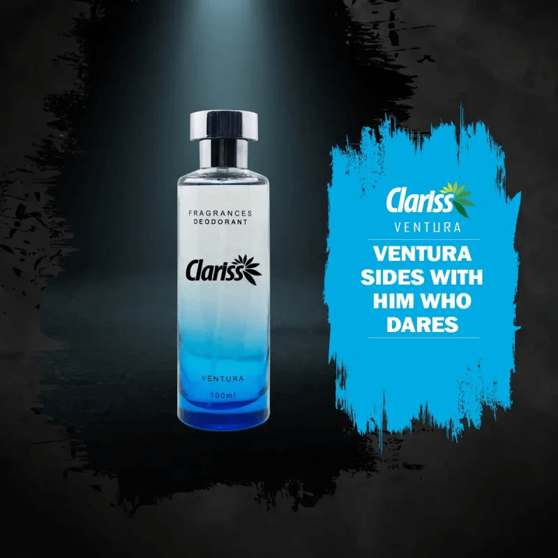 oyUC0L5kthCyeuA4INFUyDK2utpioLD9H2EHLpoV-800x800