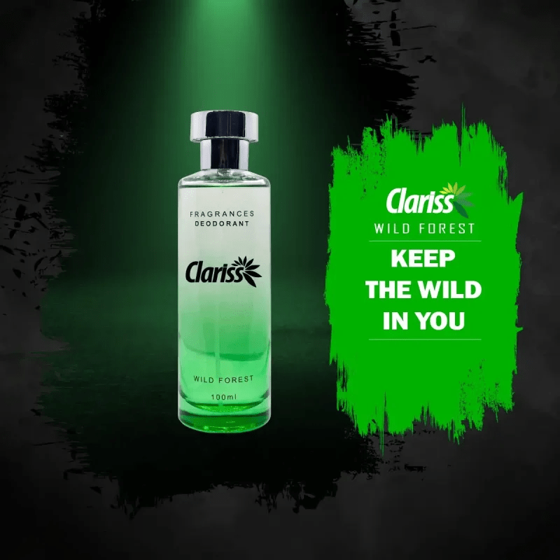 rJdTnt22m3X1plMw1lPtL4cdLHbHpC7HVerz01VZ-800x800