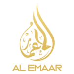 Gold-logo
