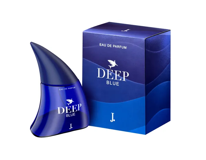 deep_black_3_