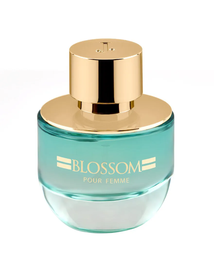blossom_1__1