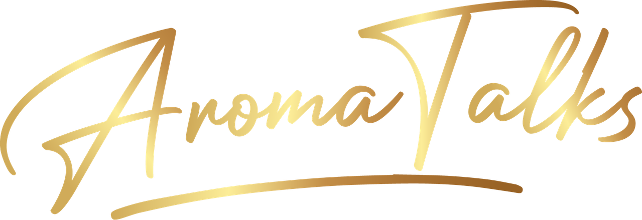 Aroma Talks