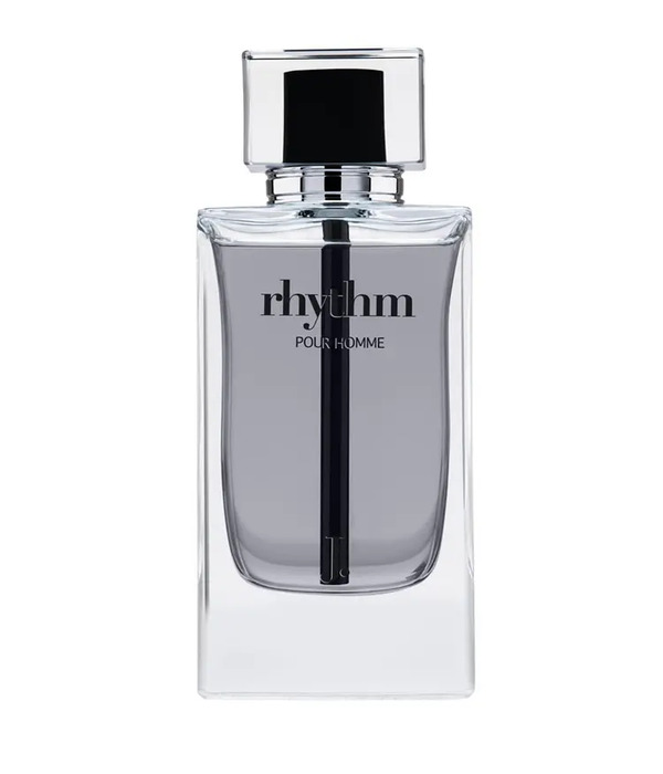 Rhythm 30 ML