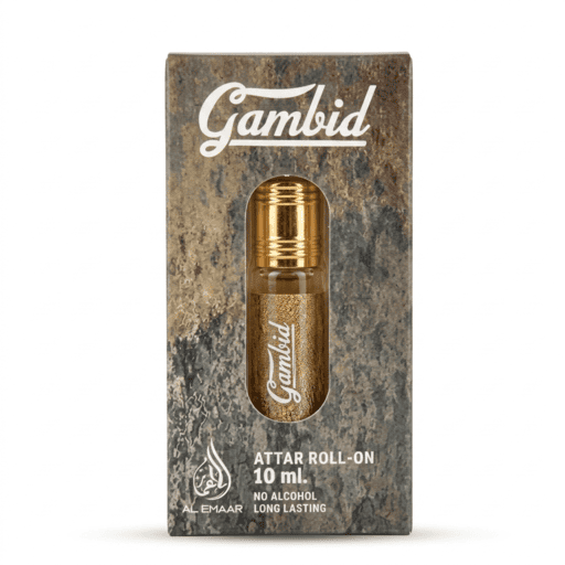gambid