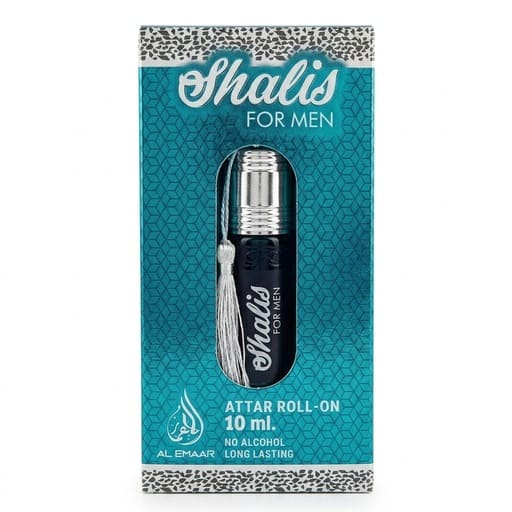 shalids for men